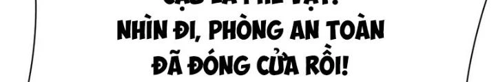 Cực Đại Khoa Trương Chapter 48 - 62