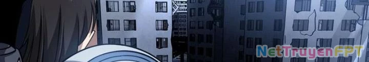 Cực Đại Khoa Trương Chapter 48 - 64
