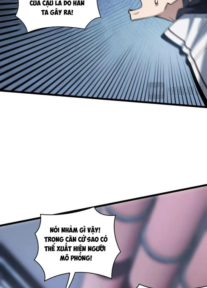 Cực Đại Khoa Trương Chapter 48 - 85