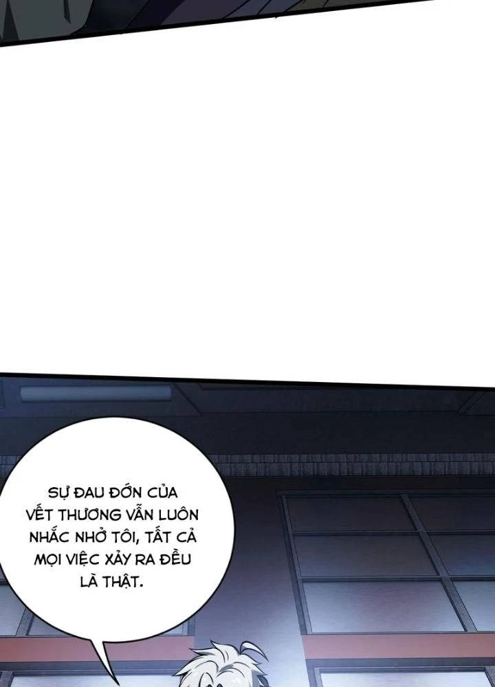 Cực Đại Khoa Trương Chapter 48 - 89
