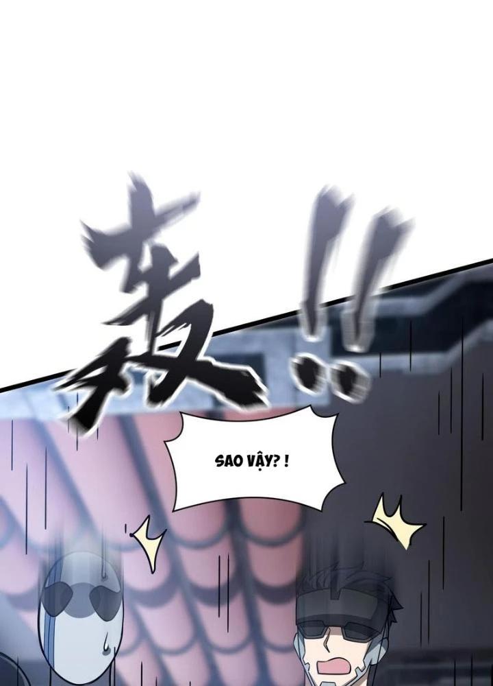 Cực Đại Khoa Trương Chapter 48 - 93
