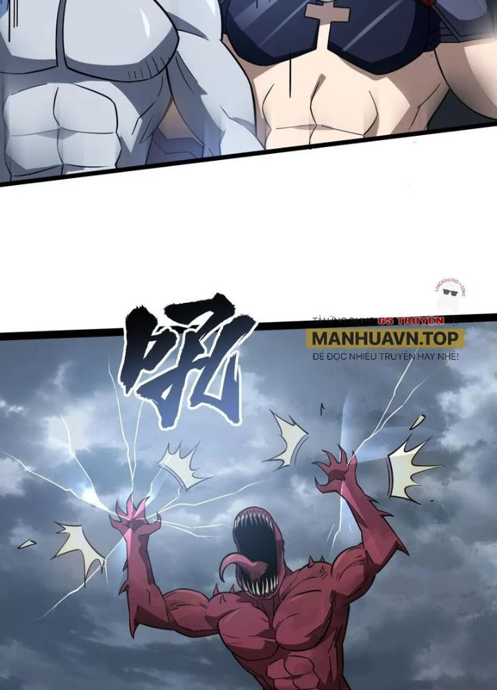Cực Đại Khoa Trương Chapter 48 - 95
