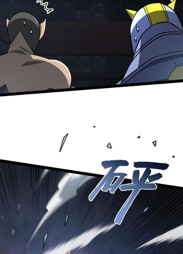 Cực Đại Khoa Trương Chapter 48 - 97