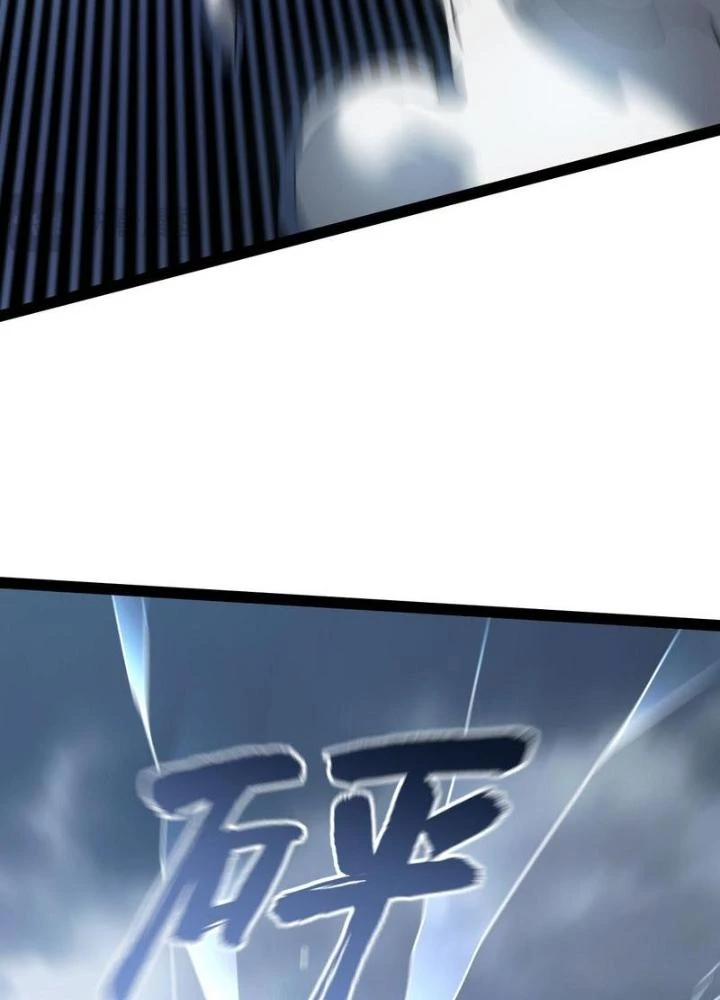 Cực Đại Khoa Trương Chapter 48 - 101