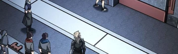 Cực Đại Khoa Trương Chapter 49 - 2