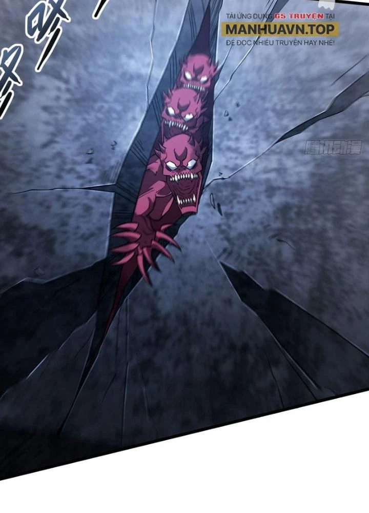 Cực Đại Khoa Trương Chapter 49 - 15
