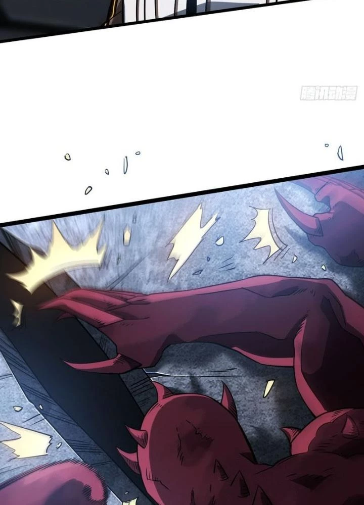 Cực Đại Khoa Trương Chapter 49 - 21