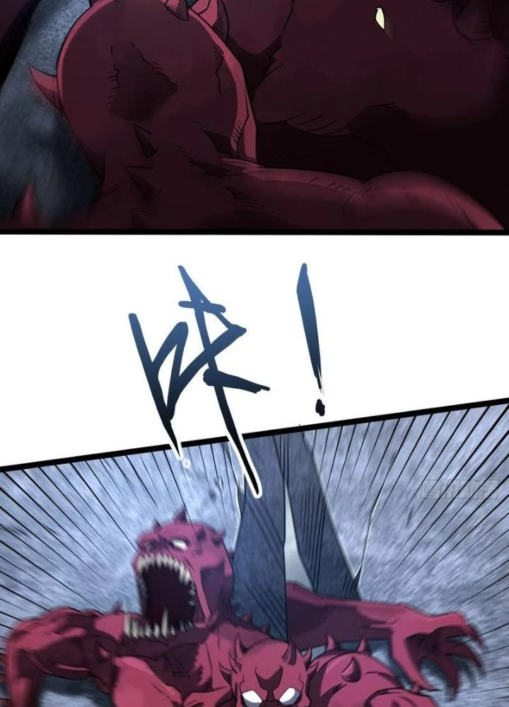 Cực Đại Khoa Trương Chapter 49 - 23