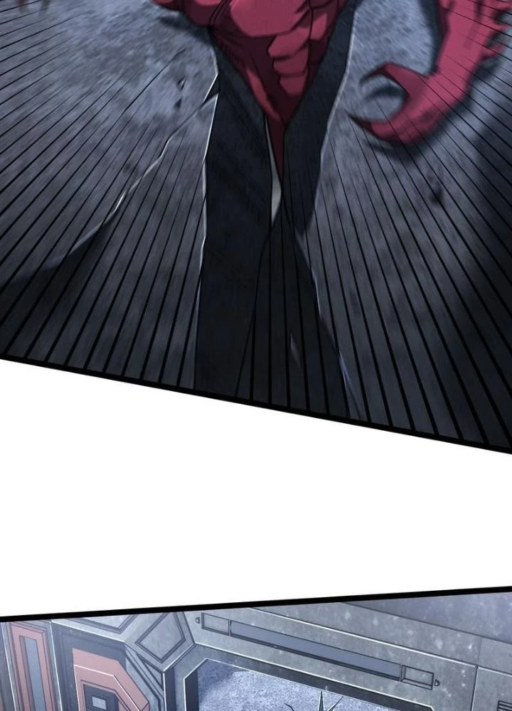 Cực Đại Khoa Trương Chapter 49 - 25