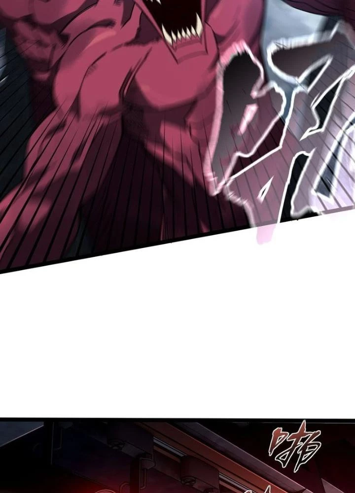 Cực Đại Khoa Trương Chapter 49 - 31