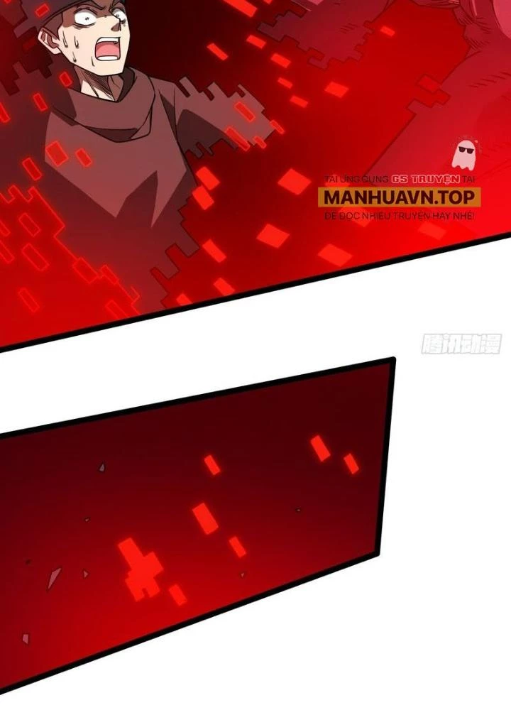 Cực Đại Khoa Trương Chapter 49 - 35