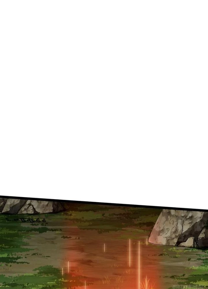 Cực Đại Khoa Trương Chapter 49 - 37