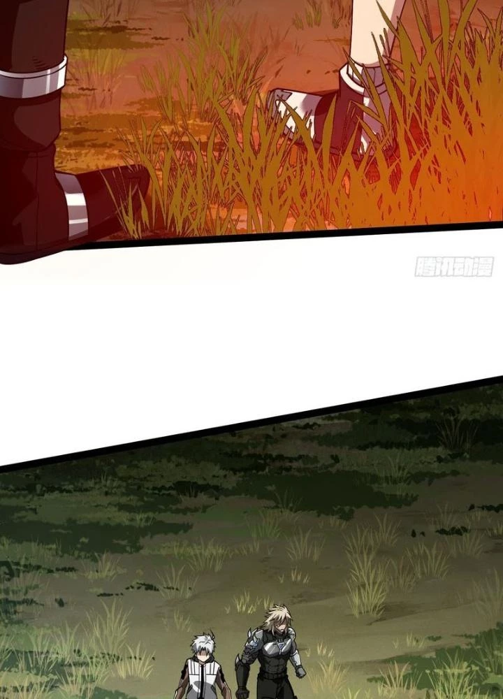 Cực Đại Khoa Trương Chapter 49 - 41