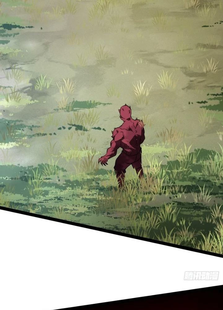 Cực Đại Khoa Trương Chapter 49 - 43