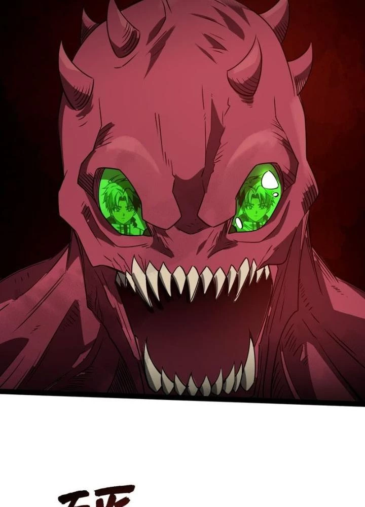 Cực Đại Khoa Trương Chapter 49 - 45