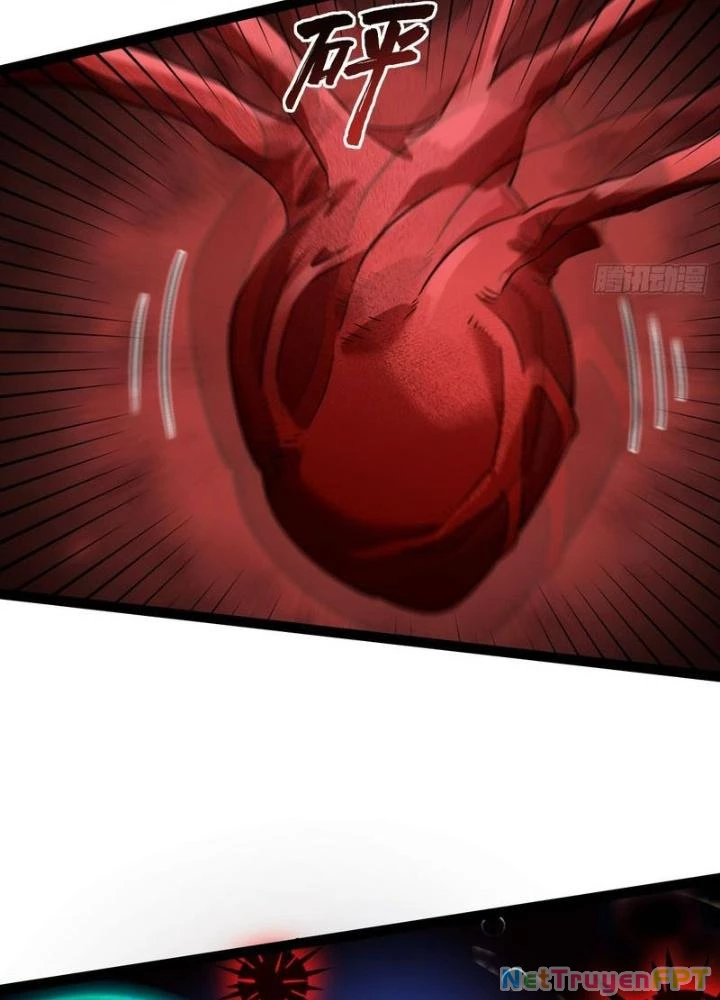 Cực Đại Khoa Trương Chapter 49 - 47