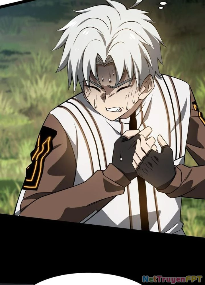 Cực Đại Khoa Trương Chapter 49 - 51