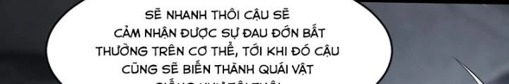 Cực Đại Khoa Trương Chapter 49 - 52