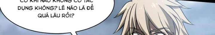 Cực Đại Khoa Trương Chapter 49 - 54