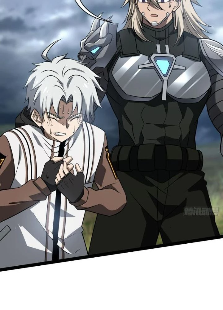 Cực Đại Khoa Trương Chapter 49 - 55