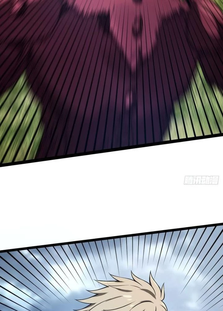 Cực Đại Khoa Trương Chapter 49 - 61