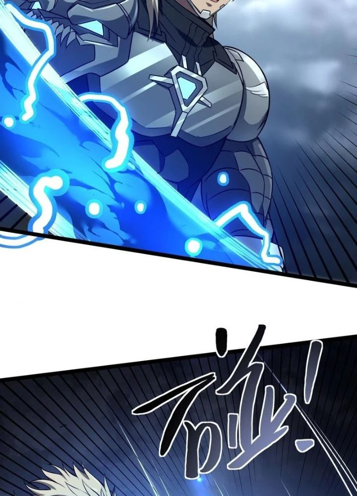 Cực Đại Khoa Trương Chapter 49 - 63