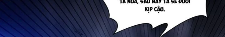 Cực Đại Khoa Trương Chapter 49 - 66