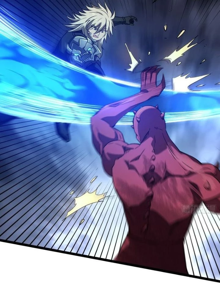 Cực Đại Khoa Trương Chapter 49 - 67