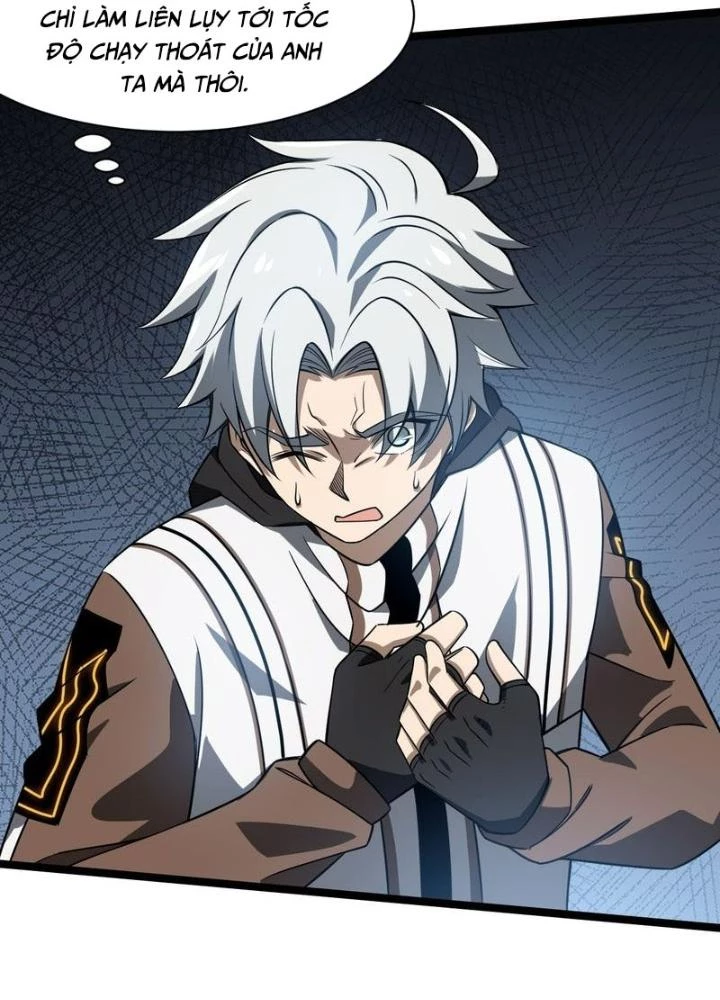 Cực Đại Khoa Trương Chapter 49 - 69