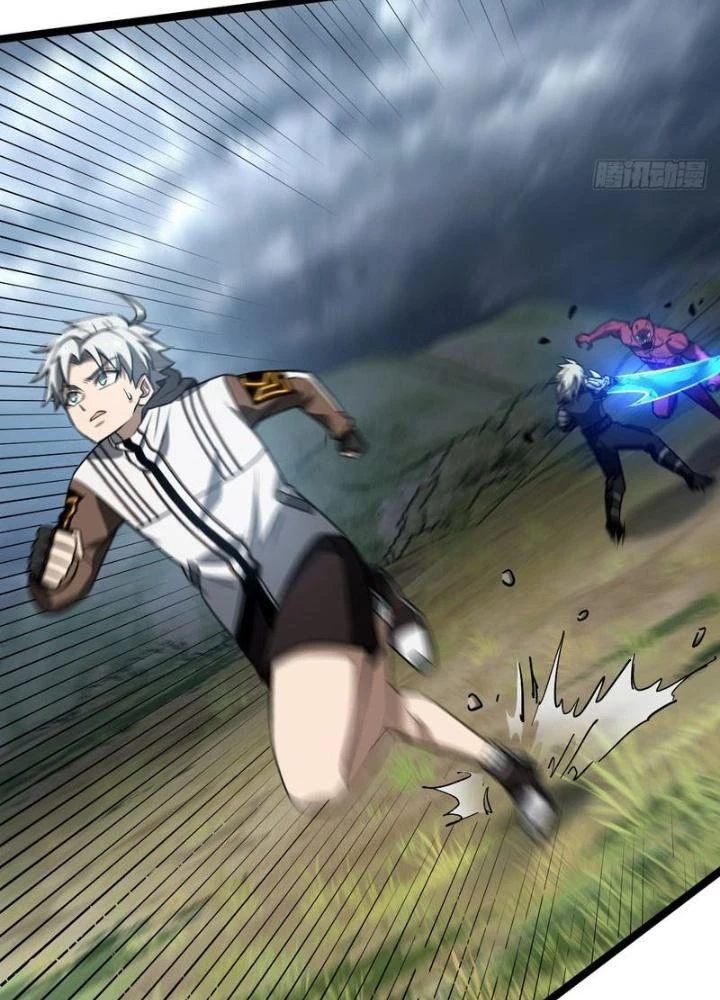 Cực Đại Khoa Trương Chapter 49 - 71