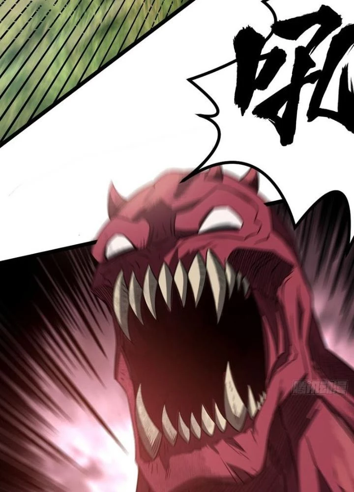 Cực Đại Khoa Trương Chapter 49 - 73