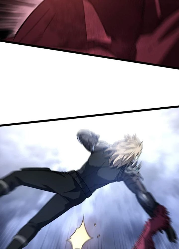 Cực Đại Khoa Trương Chapter 49 - 75