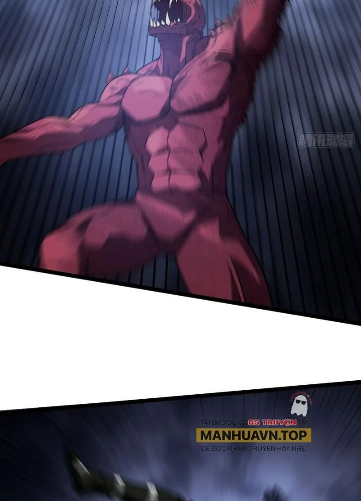 Cực Đại Khoa Trương Chapter 49 - 77