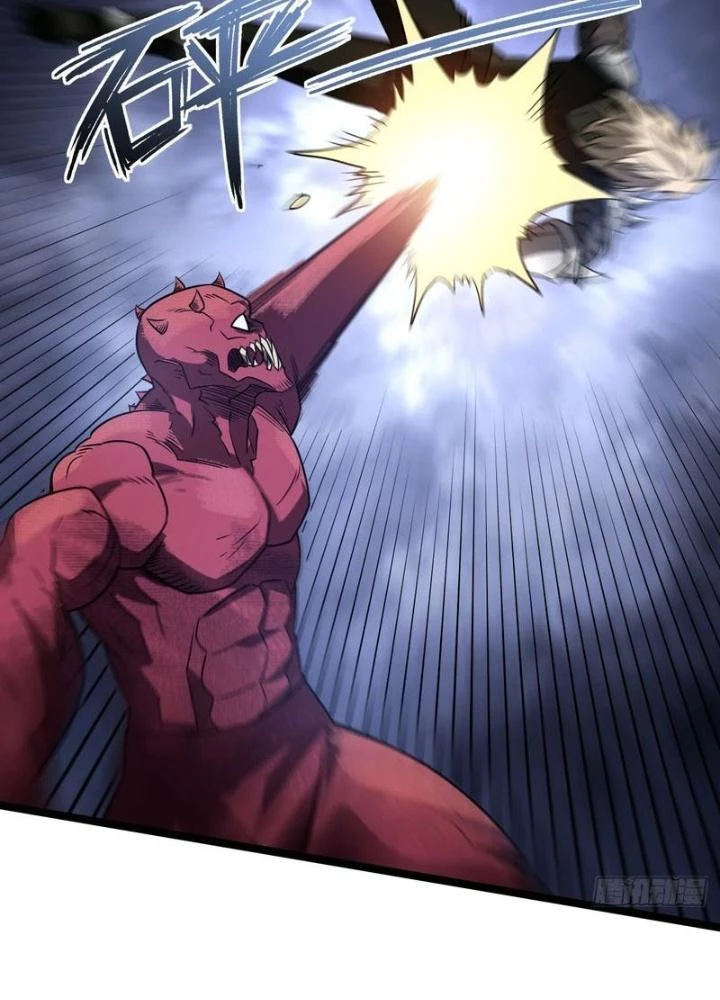 Cực Đại Khoa Trương Chapter 49 - 79