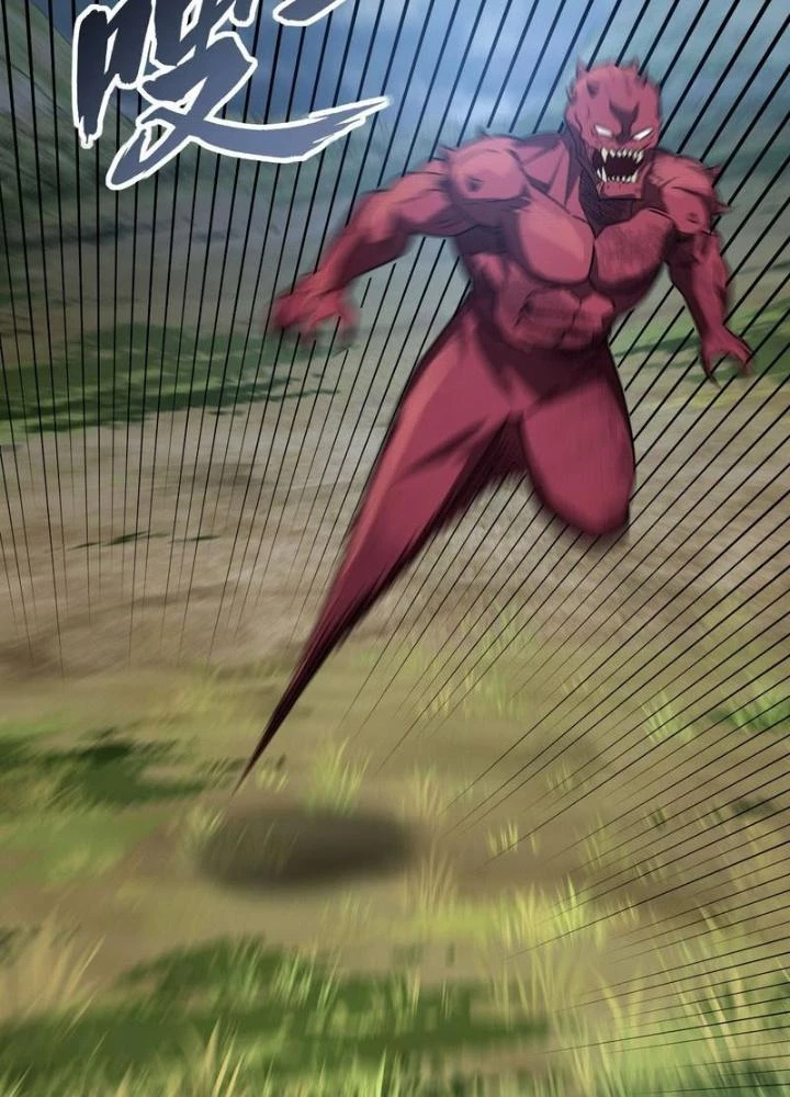 Cực Đại Khoa Trương Chapter 49 - 81