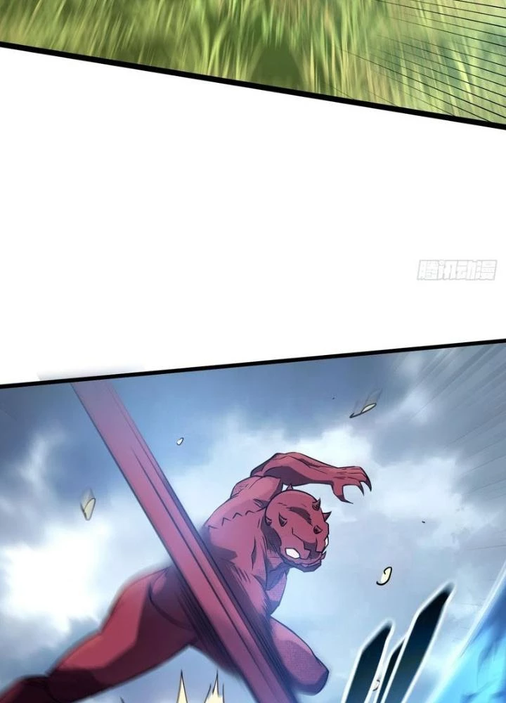 Cực Đại Khoa Trương Chapter 49 - 83