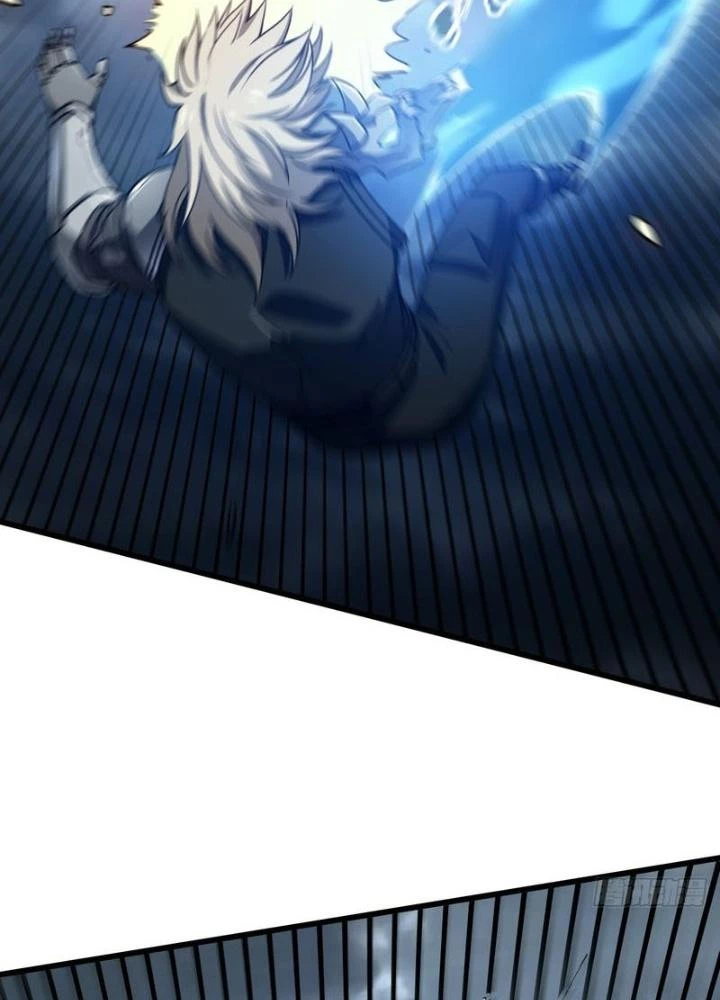 Cực Đại Khoa Trương Chapter 49 - 85