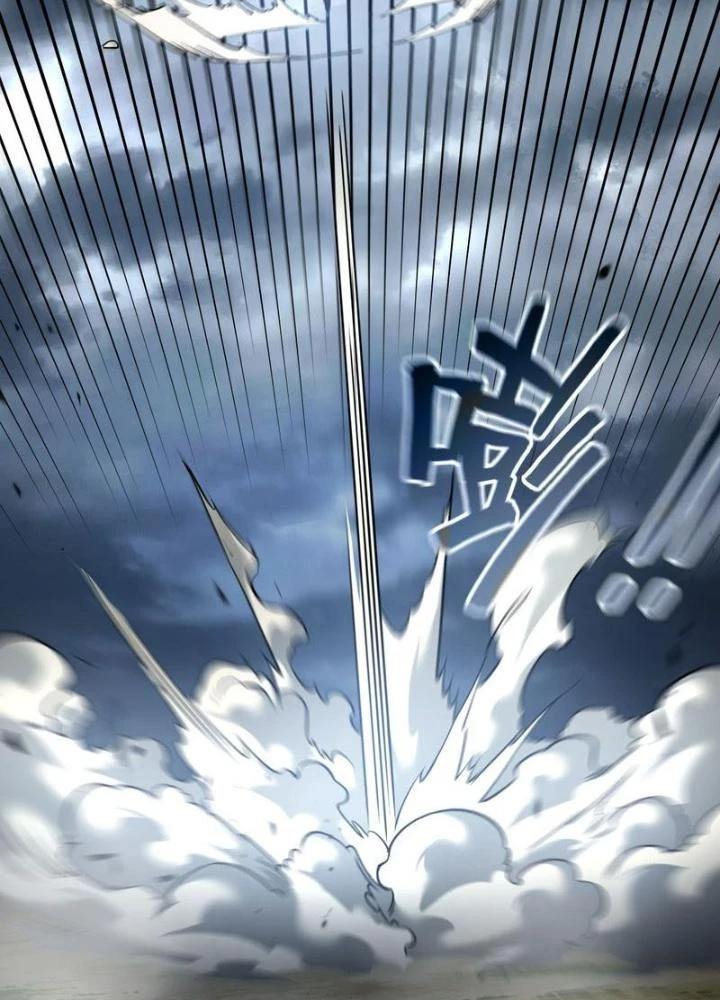 Cực Đại Khoa Trương Chapter 49 - 87