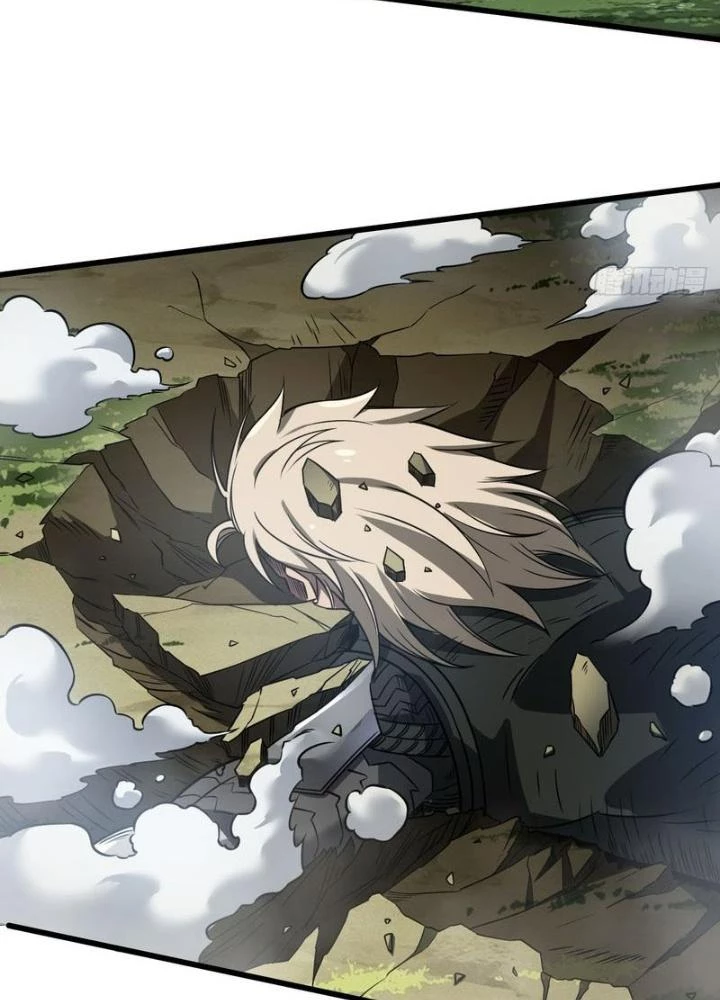 Cực Đại Khoa Trương Chapter 49 - 89