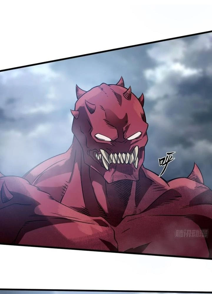 Cực Đại Khoa Trương Chapter 49 - 91