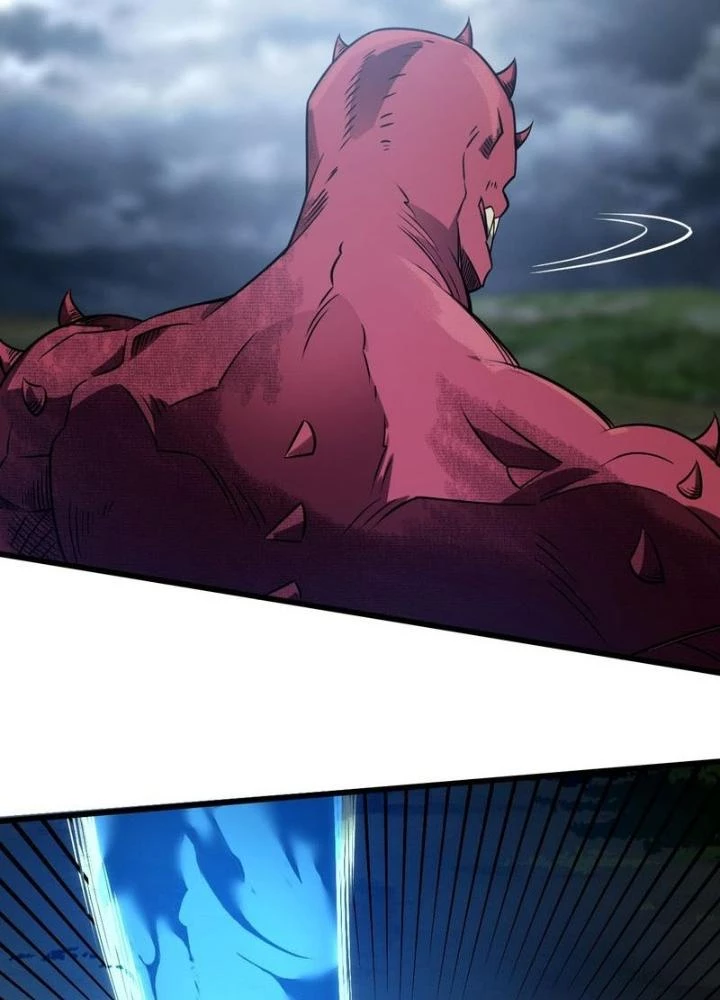 Cực Đại Khoa Trương Chapter 49 - 93