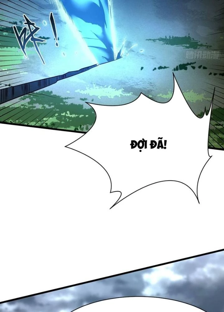 Cực Đại Khoa Trương Chapter 49 - 95