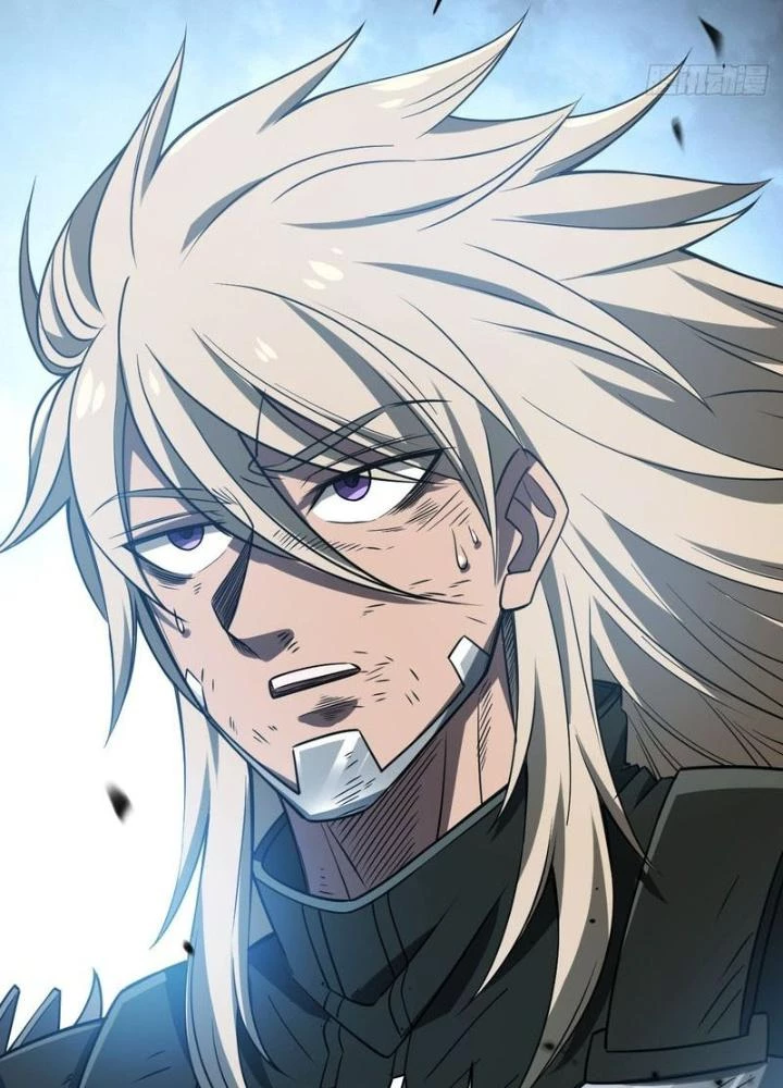 Cực Đại Khoa Trương Chapter 49 - 101