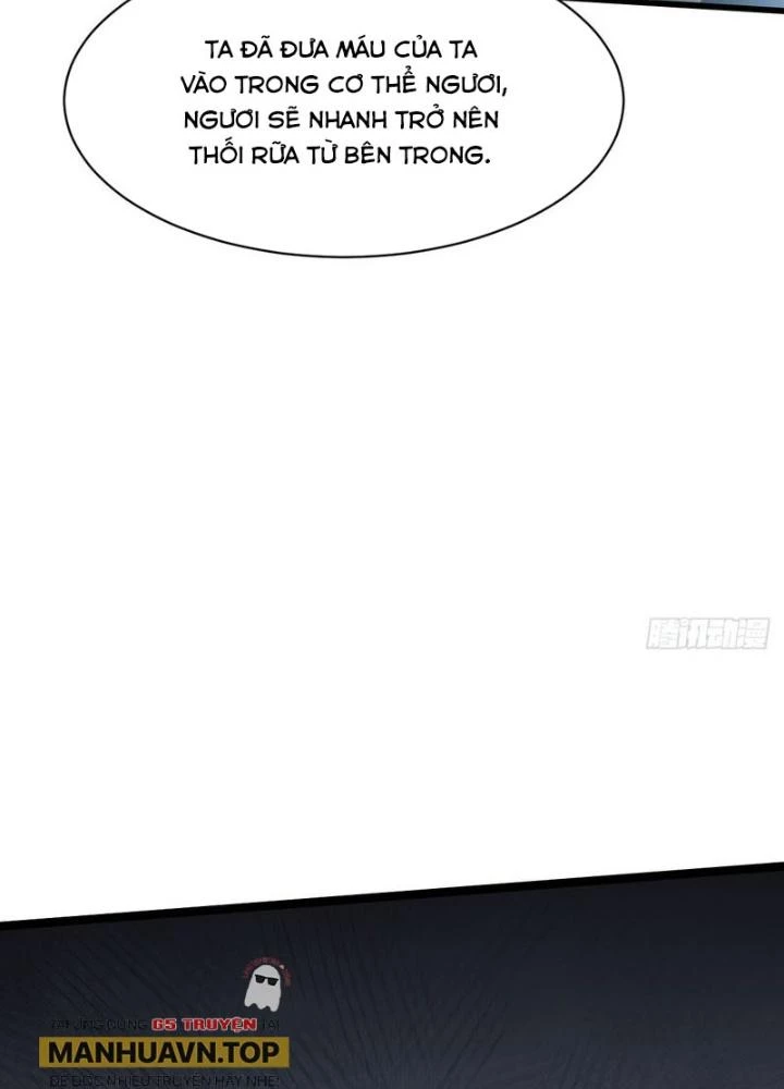 Cực Đại Khoa Trương Chapter 49 - 103