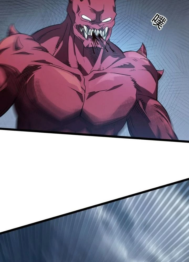 Cực Đại Khoa Trương Chapter 49 - 105