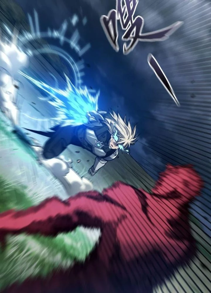 Cực Đại Khoa Trương Chapter 49 - 107