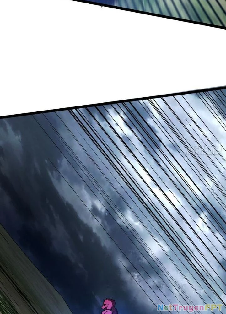 Cực Đại Khoa Trương Chapter 49 - 109