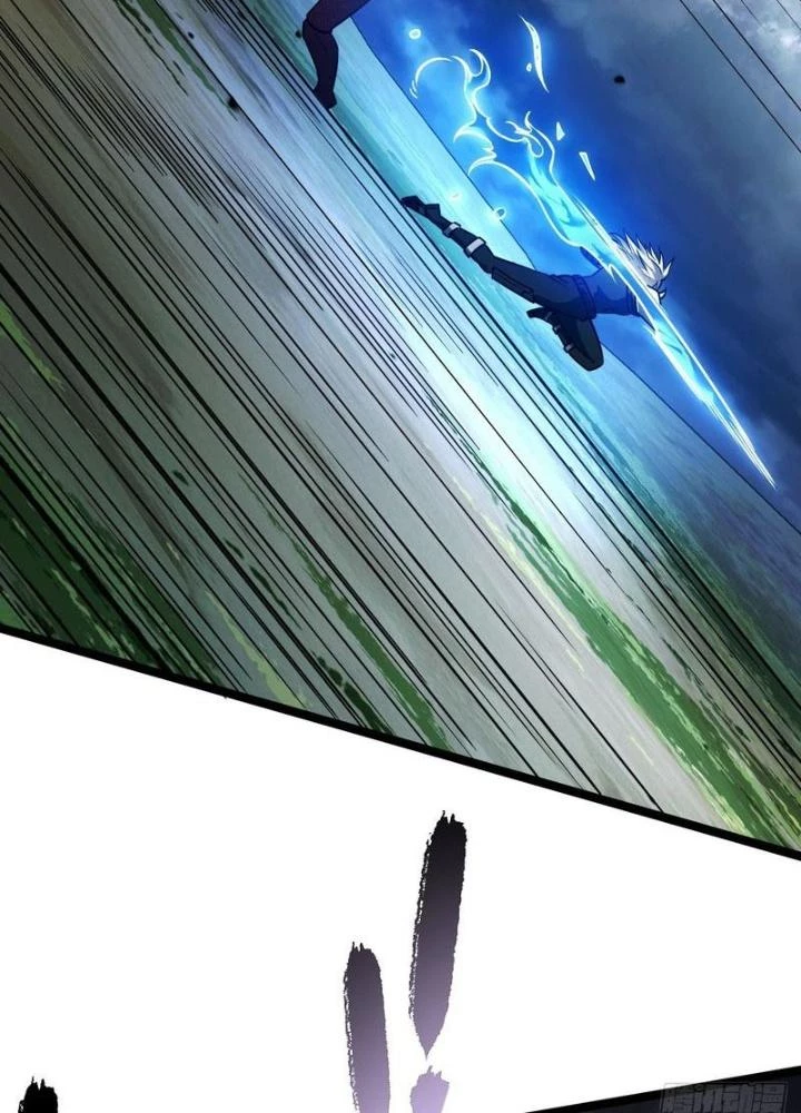 Cực Đại Khoa Trương Chapter 49 - 111