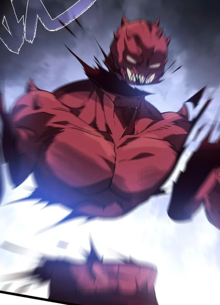 Cực Đại Khoa Trương Chapter 49 - 113