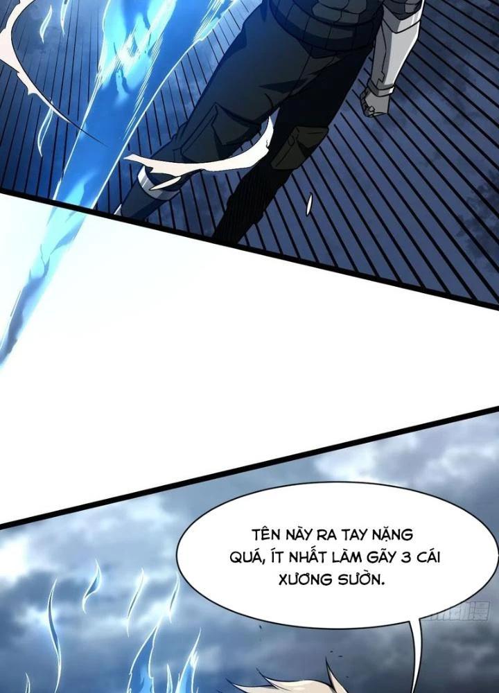 Cực Đại Khoa Trương Chapter 49 - 117